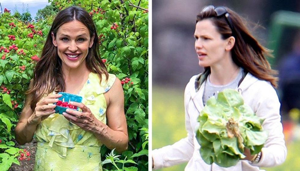 15262549 1217060 73310ee0787497a3cafda4fb417ab889b401576d 1500 1 1585728823 728 5ff6342525 1585822659