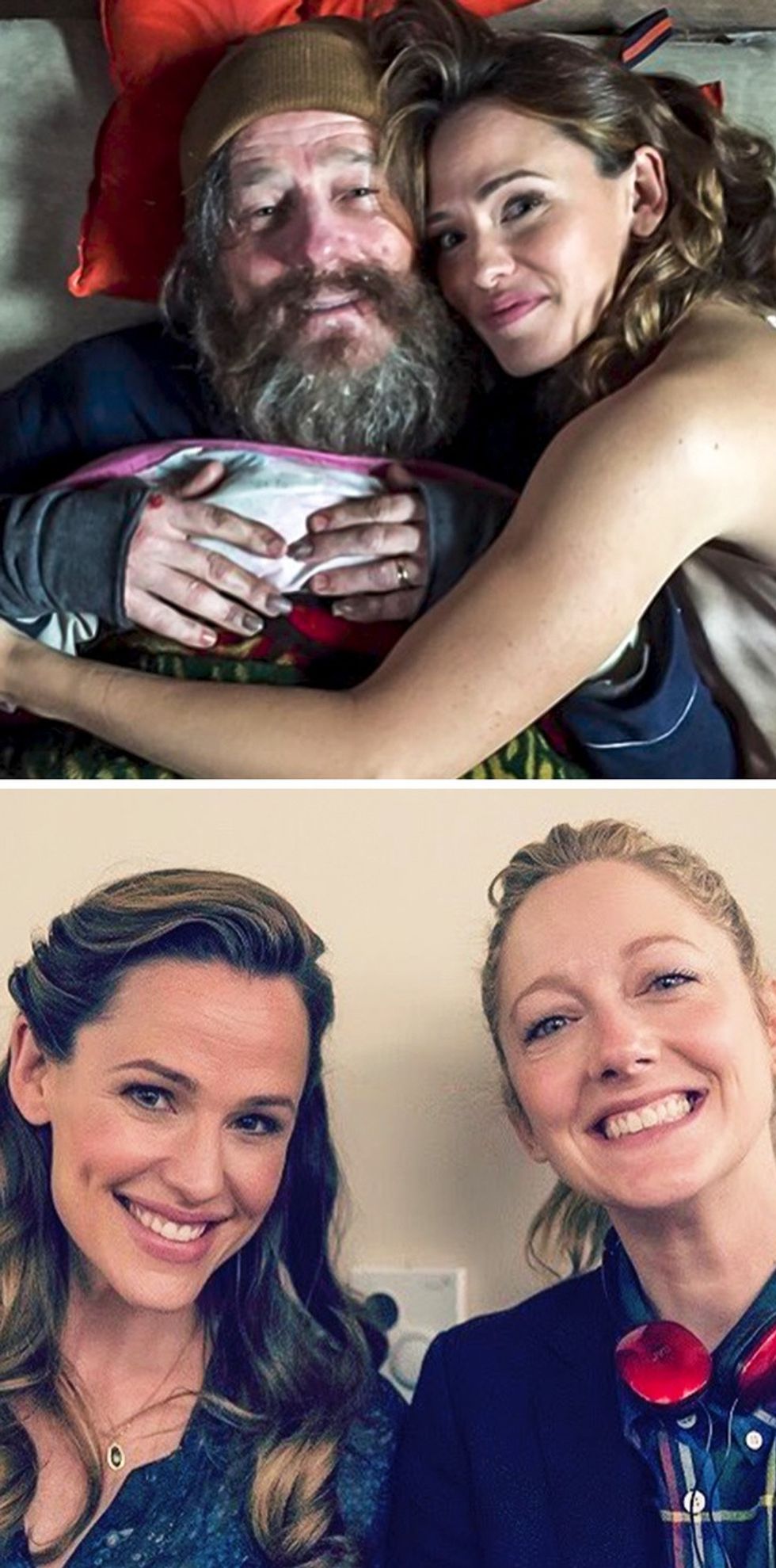 15262551 1788510 019f67ed35f3e4867878cb2bd4e3c5035f764a3b 1500 1 1585821639 728 48cc8fc566 1585822659