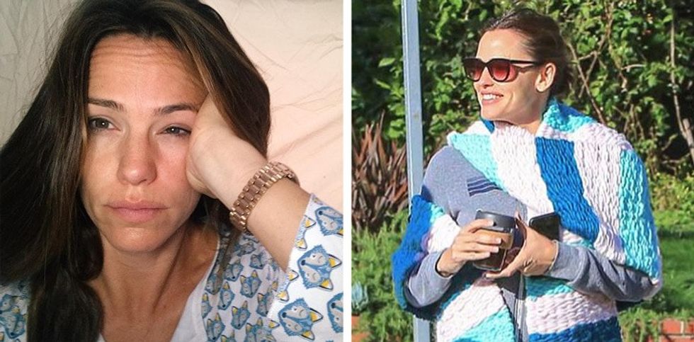 15262553 1782310 990c307ce6126d8e0ef3910a15fe09411cf39cbf 1500 1 1585821132 728 a2b8c8ecf2 1585822659