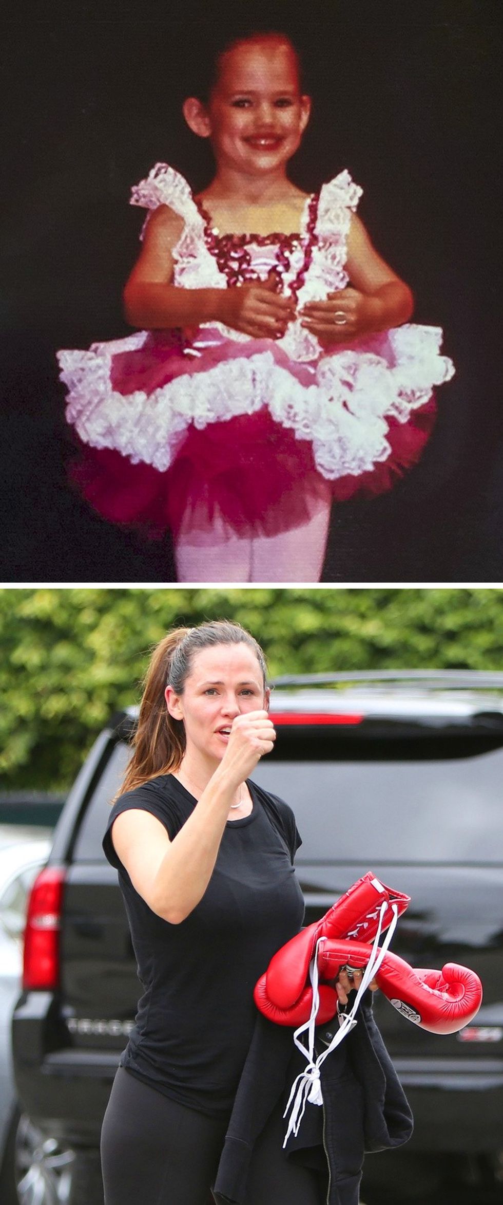 15262554 1776360 e8633212ac365ed3e487278764f95eff1dd30829 1500 1 1585820778 728 485d304a88 1585822659