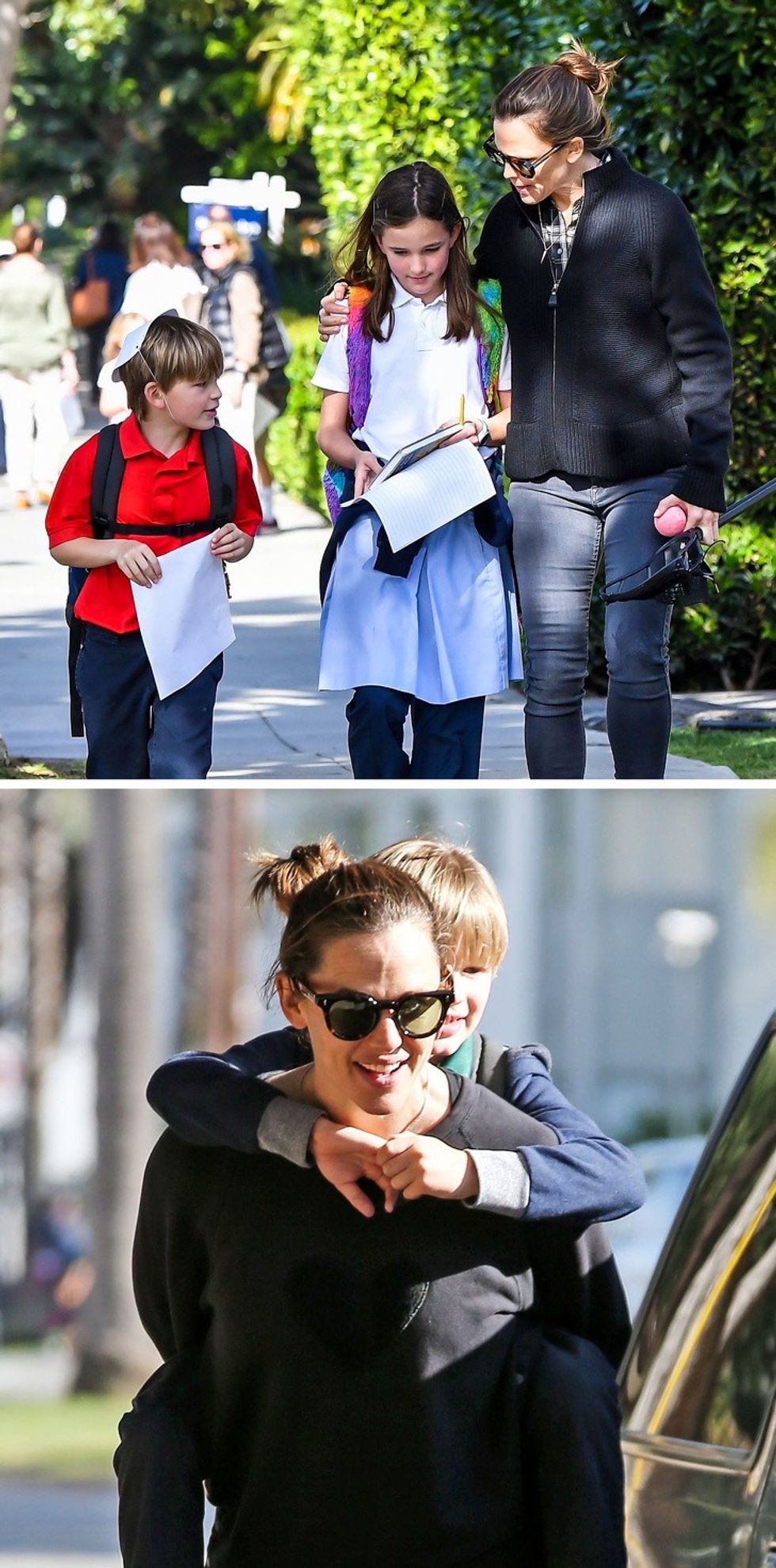 15262555 1791760 eea4768c1281fd6eb8ae9cde3f591bbf413d1fad 1500 1 1585821812 728 db460650b0 1585822659