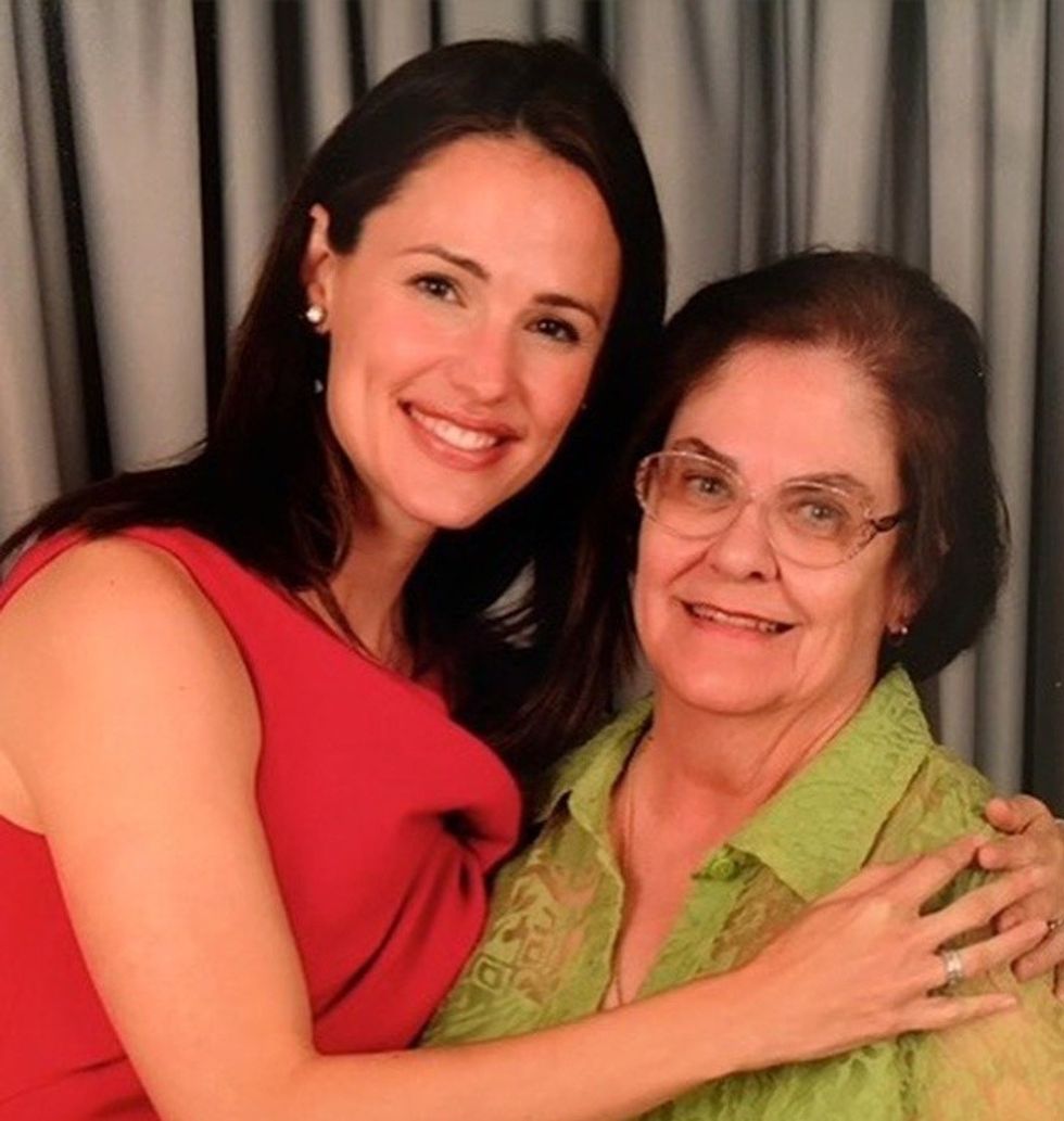 15262565 image crop 1585738861 728 ef7eceb566 1585822659