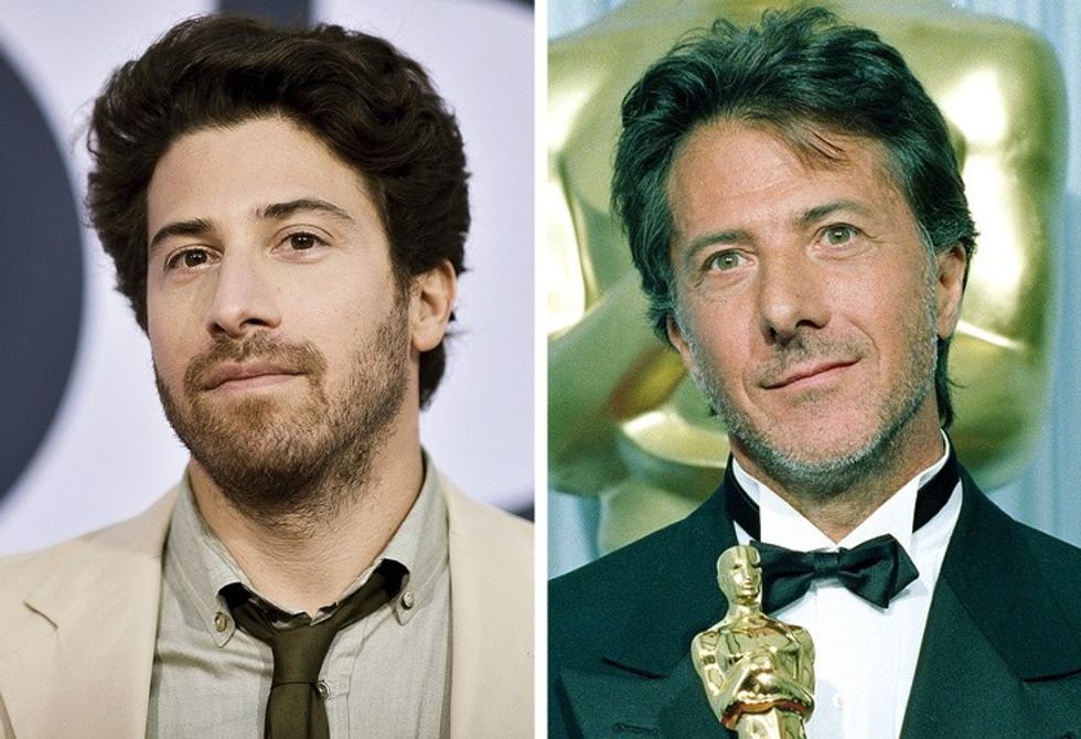 15262602 95399960 ad9e233be7bf76d651d2366ae23dd573c78ebe65 1200 1 1585652879 728 e17434dae9 1585824802