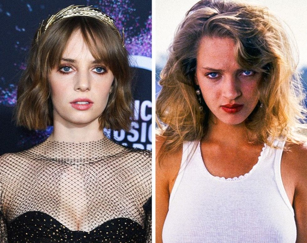 15262603 95279860 3b61e60f7bdd524dc8238f5c39719e6e2ead4ac1 1200 1 1585642446 728 3d9ad91cf7 1585824802