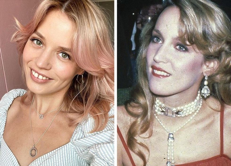 15262606 95390160 f22094e27f452384eeb016ac2158f6a13fd36aa8 1200 1 1585651899 728 3ad31017eb 1585824802