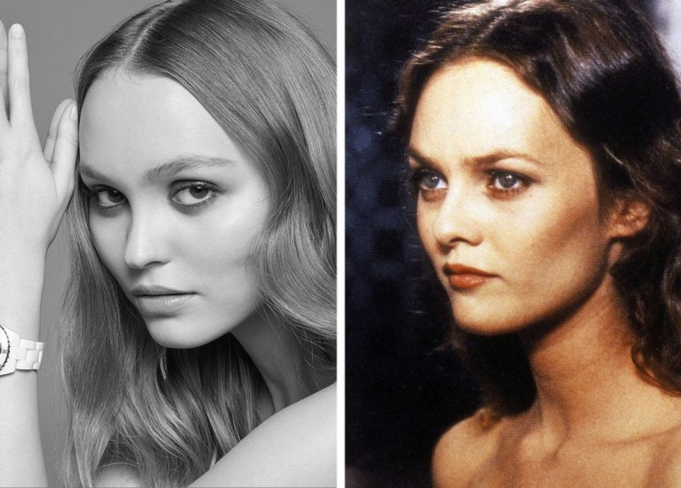 15262607 95388910 e40605db9b8a47c3d3791ee8da9715771d2ca919 1200 1 1585651387 728 2114e85895 1585824802