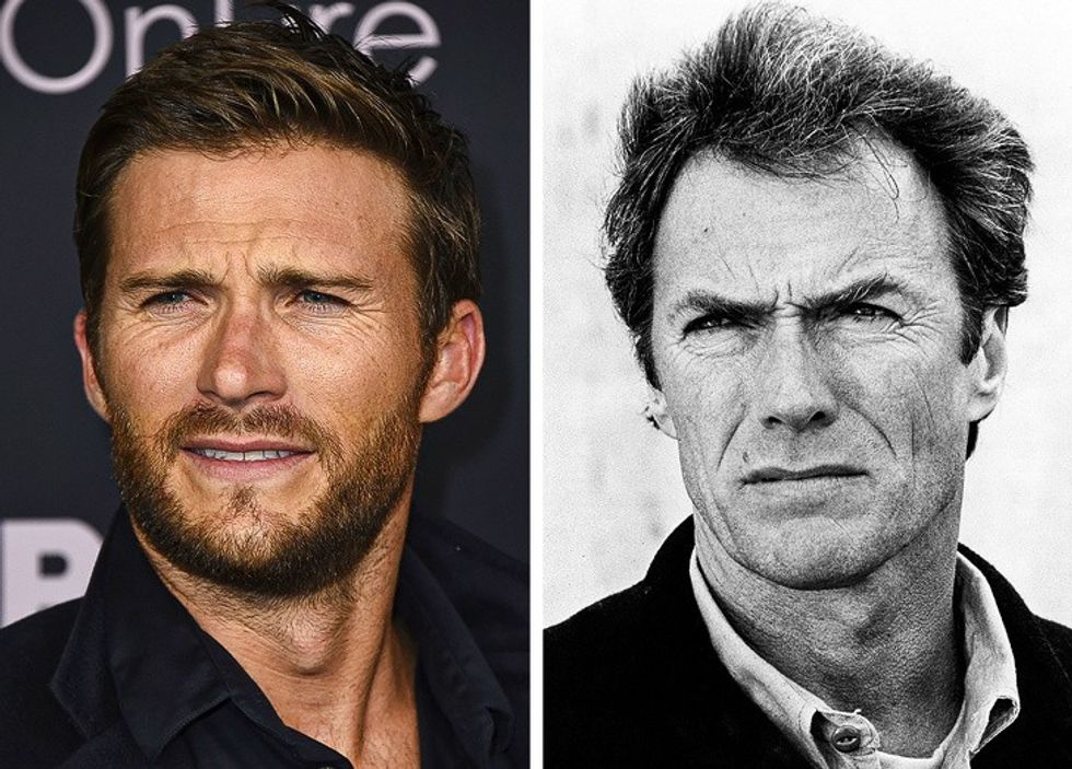 15262609 95384210 a3db676b4304c0723d8bab3d647571e54e4bca14 1200 1 1585650776 728 c8bb973d21 1585824802