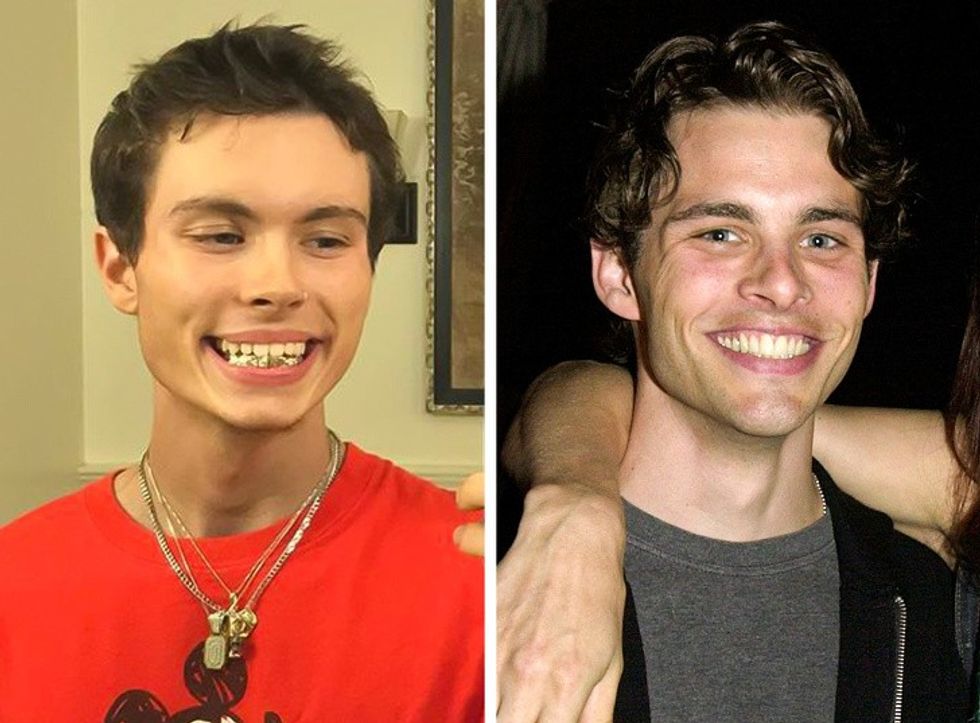 15262610 95290260 fe22bfa3bef587e761f436cb8301761cbeeabb9d 1200 1 1585643724 728 7425494718 1585824802