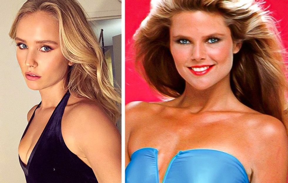 15262612 95277160 9223c73b632362e638658cafb5f6a525d9856026 1200 1 1585642264 728 2909d037d8 1585824802