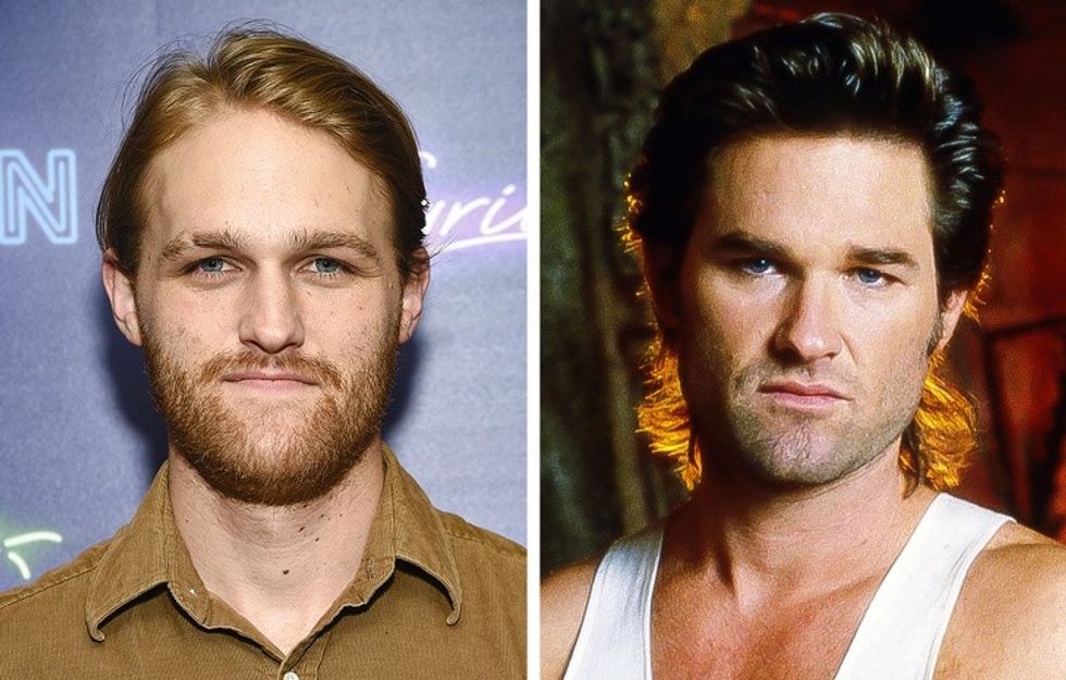 15262614 95272760 e16ab9e34dc0d66d81466e16c166ed00288101c5 1200 1 1585641560 728 cf96b4c945 1585824802