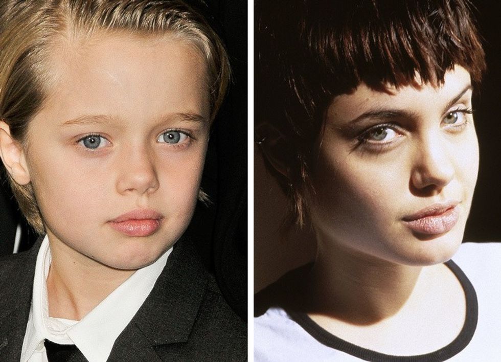 15262616 95377460 408d35762633616fb9be10e488ecbd6baf820655 1200 1 1585650241 728 67f3189b16 1585824802