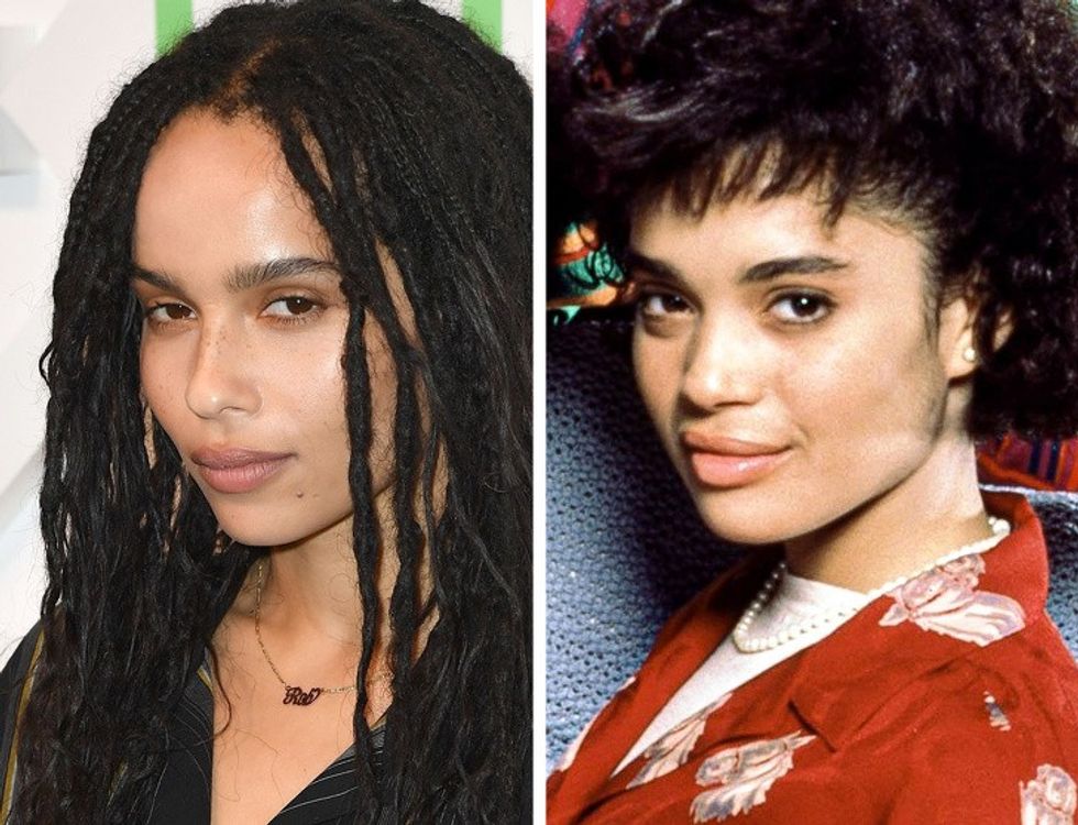 15262617 95379010 d770445bce7a47cd9b5884c77427da774d0d4096 1200 1 1585650542 728 d5e16827e1 1585824802