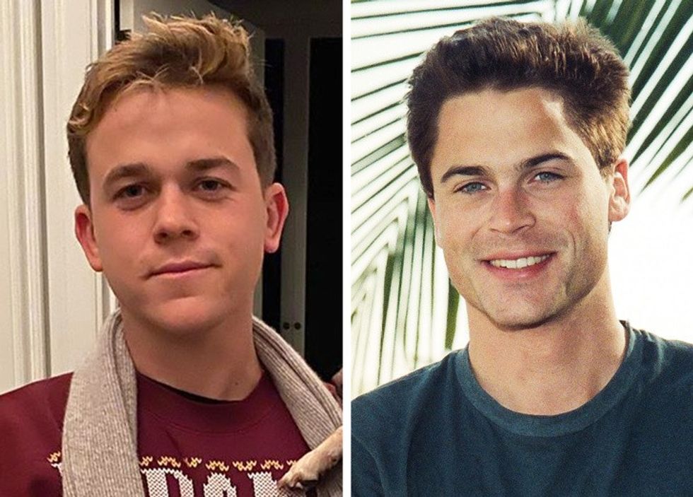 15262620 95388410 d6abda48b360a03d80d1c48cfc7015c9253455a4 1200 1 1585651045 728 41cc60e257 1585824802