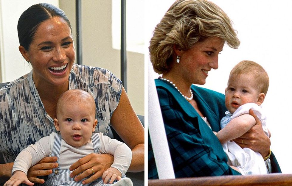 15262621 95158910 b7d4f817e0bc9b0809819ac3c55080fe5eba7b6f 1500 1 1585633860 728 10fa79dd66 1585824802