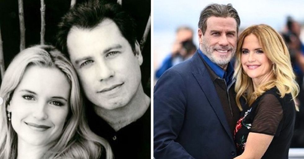 15265943 1413260 24af7491027699cb746bb62fc1cceb08d25dbb93 1585747619 1200 1 1585747619 728 45086ff306 1586248067