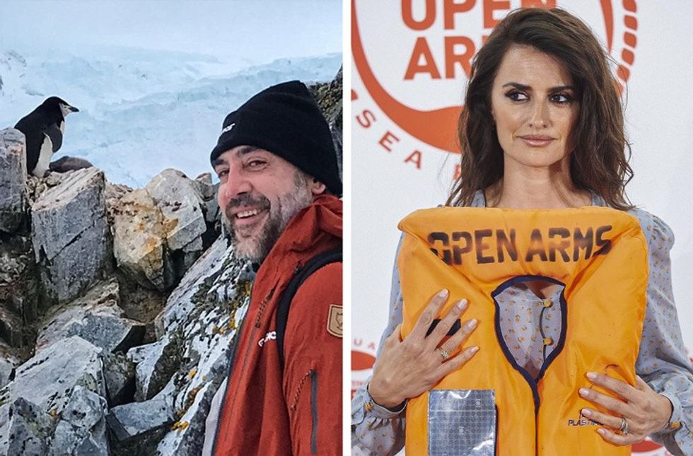 15268789 3123310 696208d9cc3e66ce91d11e933279a44a1a08a712 1500 1 1586012968 728 e33ea1a2cd 1586416372