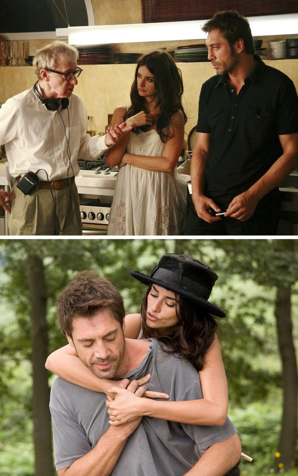 15268790 5560460 dcaee2d1385e3b07b8c8fc7d65f92b4869042f0e 1500 1 1586359404 728 bb20ad11ed 1586416372