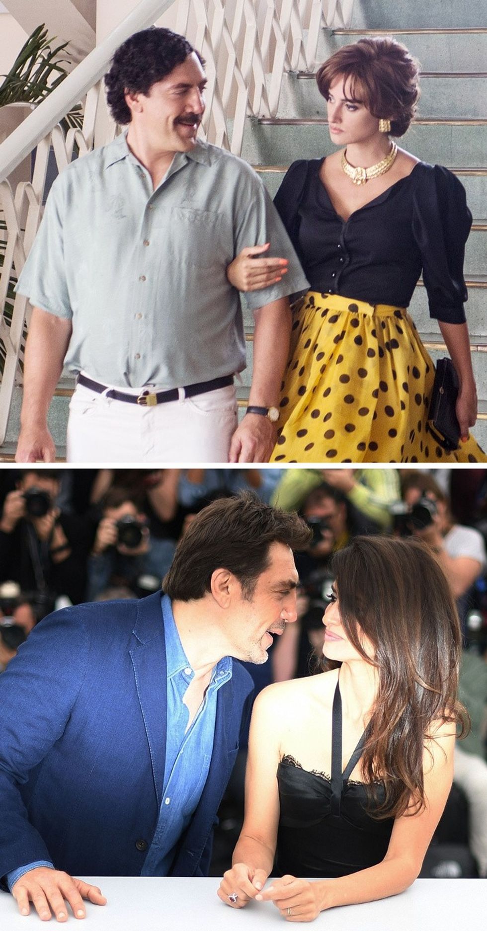 15268791 5562010 f4d506d4c137d8715dc299c9173247399918908f 1500 1 1586359586 728 a475b0d475 1586416372