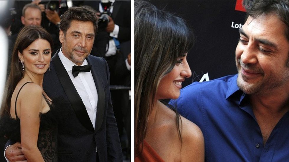 15268792 3124360 7c9b618f26cb5d26ec0bb5f8b74a1dbcd9bc66ac 1500 1 1586014428 728 74c64dadcd 1586416372