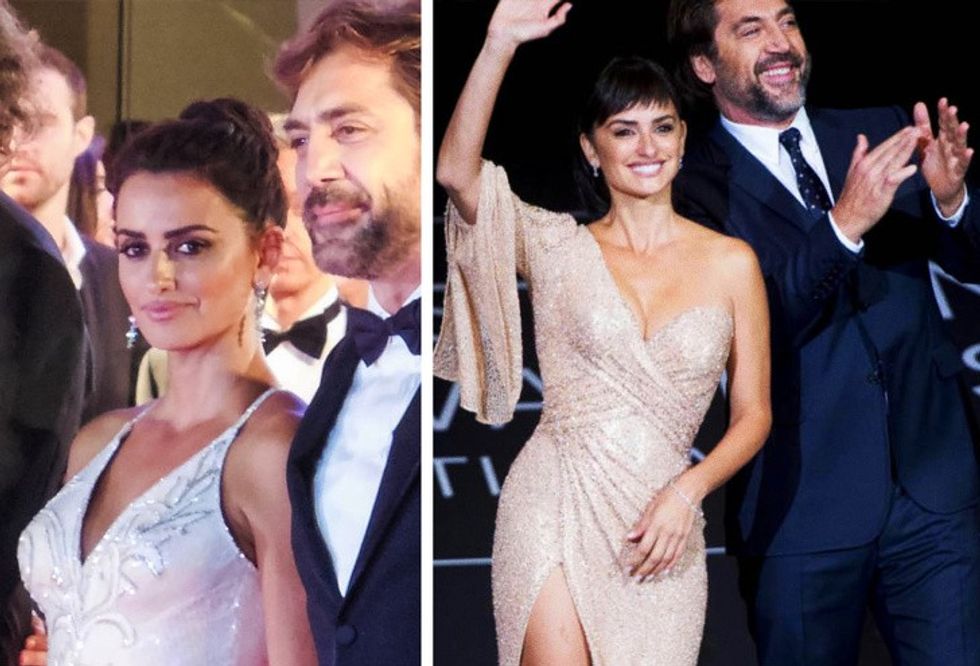 15268794 5828310 94e35f790c45a85e8f978ccfdc80bda2758cac81 1500 1 1586412621 728 c72948c08a 1586416372