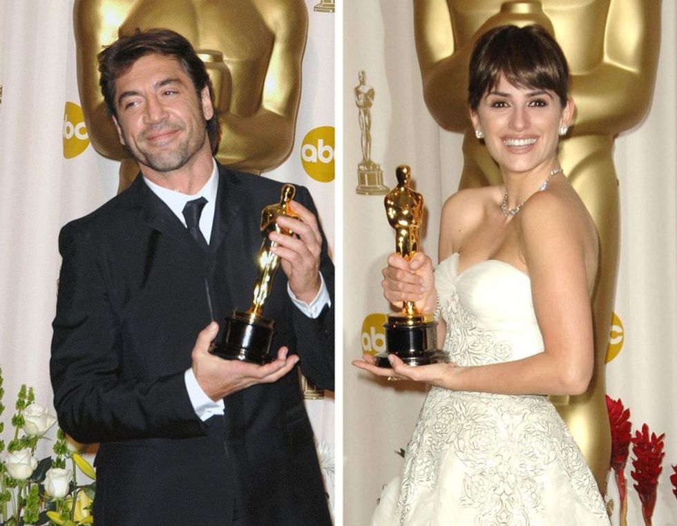 15268795 3124060 d0b402f09c41934e842e07edbbc1944fa291ed2d 1500 1 1586013954 728 6114533882 1586416372 1