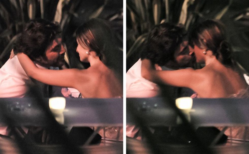 15268796 3124160 5abd47985274fcc397681d546886a420df79e7c4 1500 1 1586014085 728 a3c8e07852 1586416372