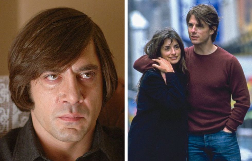 15268797 3123210 3a4e297f66efe2a3f19cc3ac220fd8026ee96374 1500 1 1586012705 728 b23f1f2eb9 1586416372