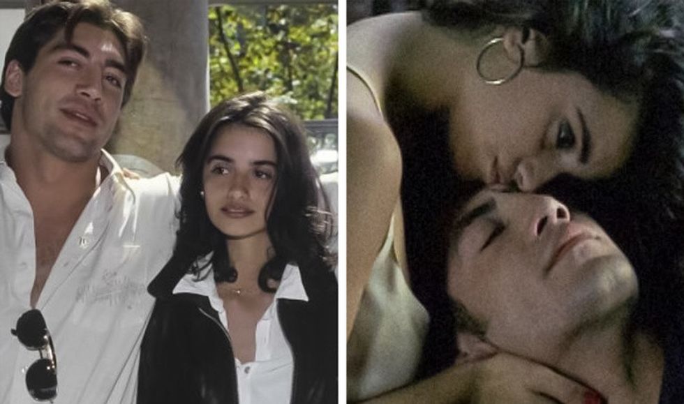 15268798 3123560 4e7a302fcfd15bed79bc2420210b51035df65d71 1500 1 1586013477 728 278f179286 1586416372