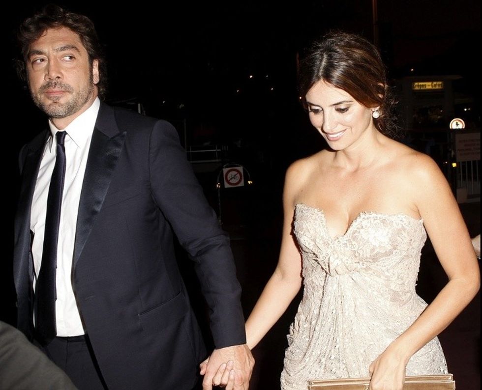 15268808 image crop 1585837569 728 49cb2bfb75 1586416372