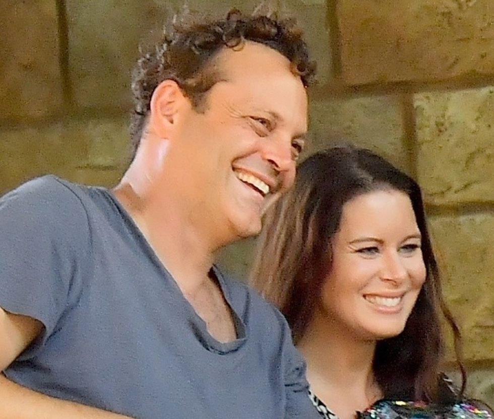 15271853 image crop 1586451489 728 5353a518d4 1586775165 1