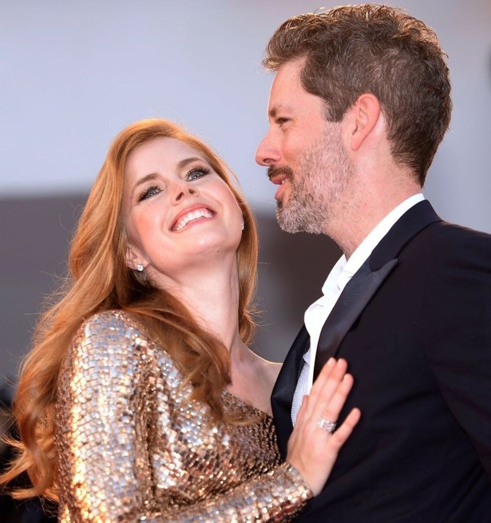 15271856 image crop 1586451285 728 807d36643a 1586775165