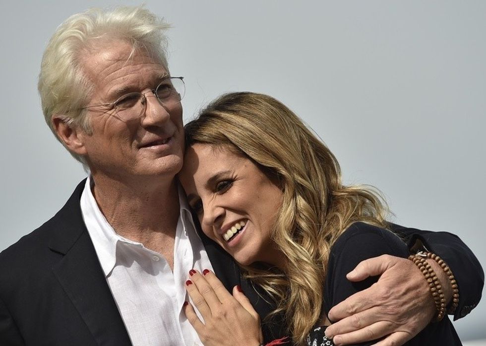 15271857 image crop 1586451405 728 5935d42866 1586775165