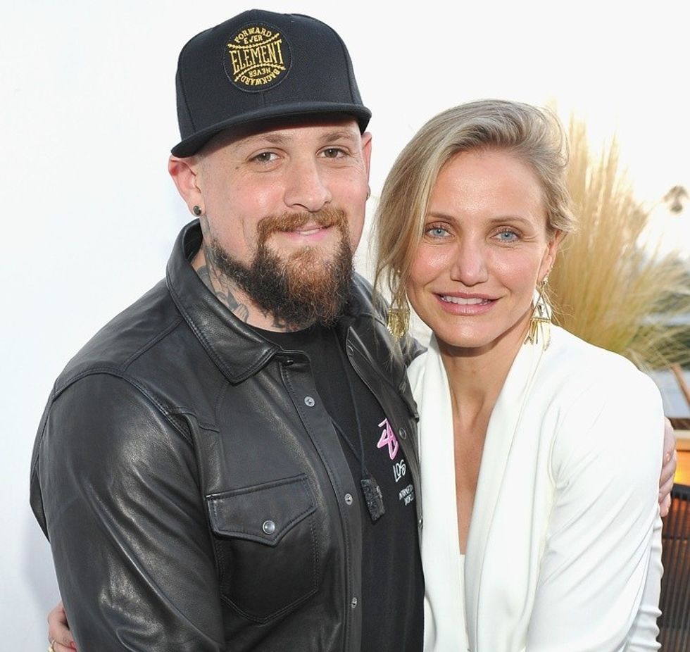 15271861 image crop 1586451255 728 2065098d7e 1586775165