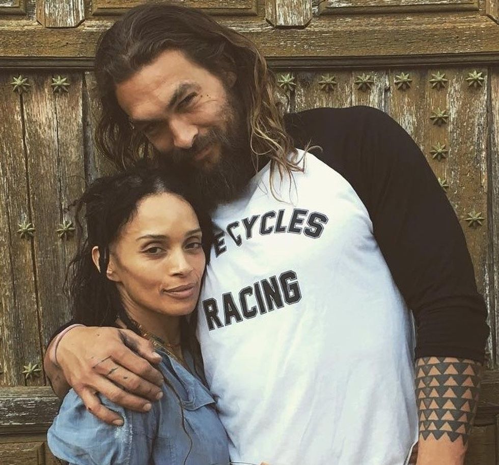 15271864 image crop 1586360847 728 a0424d1ecc 1586775165