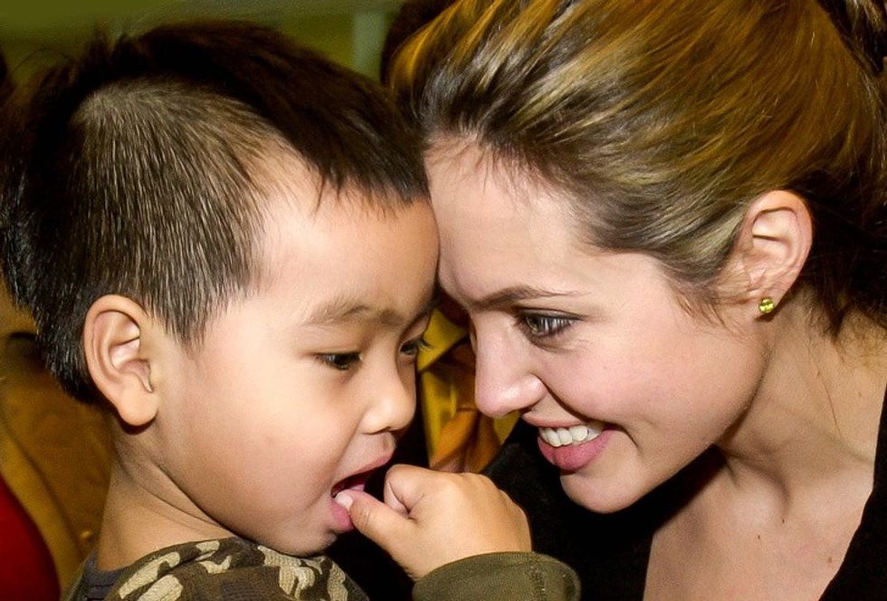 15272213 6362710 0d0427e3bdd8dd02309f46b34b2533cb32bc3473 1500 1 1586436241 728 0e84a67786 1586784633