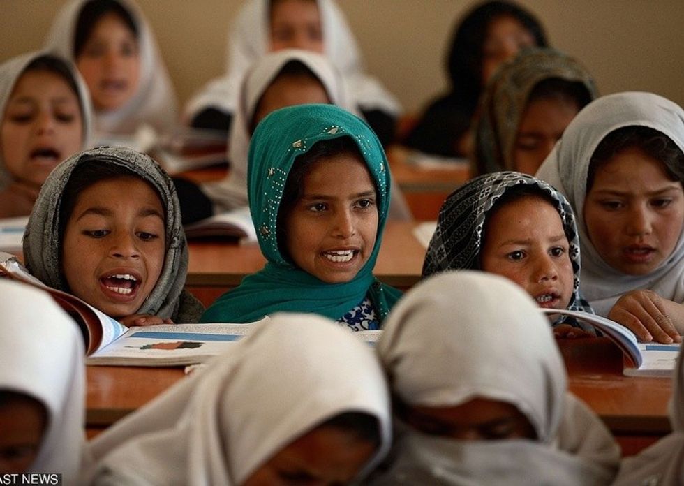 15272223 image crop 1586455265 728 33378784ac 1586784633