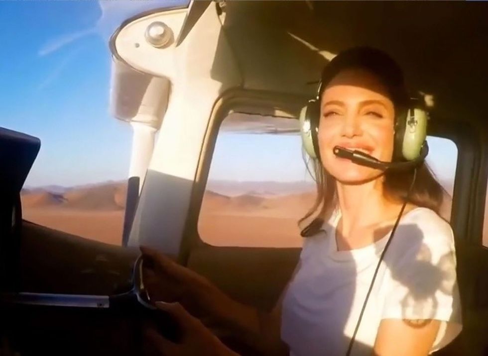 15272228 image crop 1586378731 728 43a0c5bdb8 1586784633