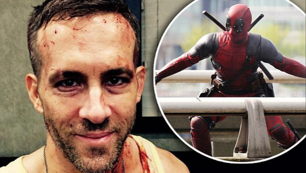 1527245278 Deadpool workout