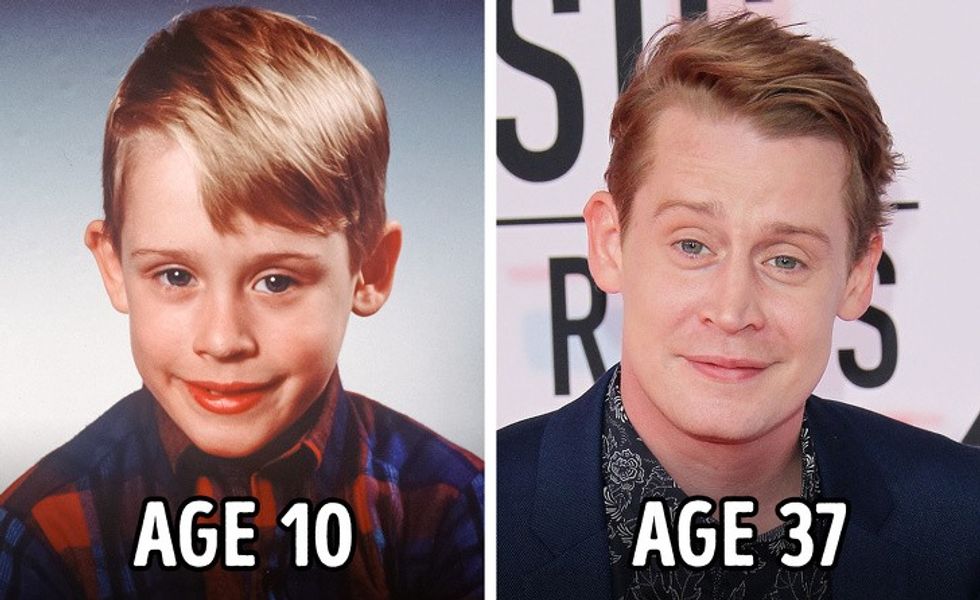 15275716 8421760 ac50b09555ffad44fa11c4af887182b57e00666b 1500 1 1586767115 728 ffcf7eae1a 1587028054