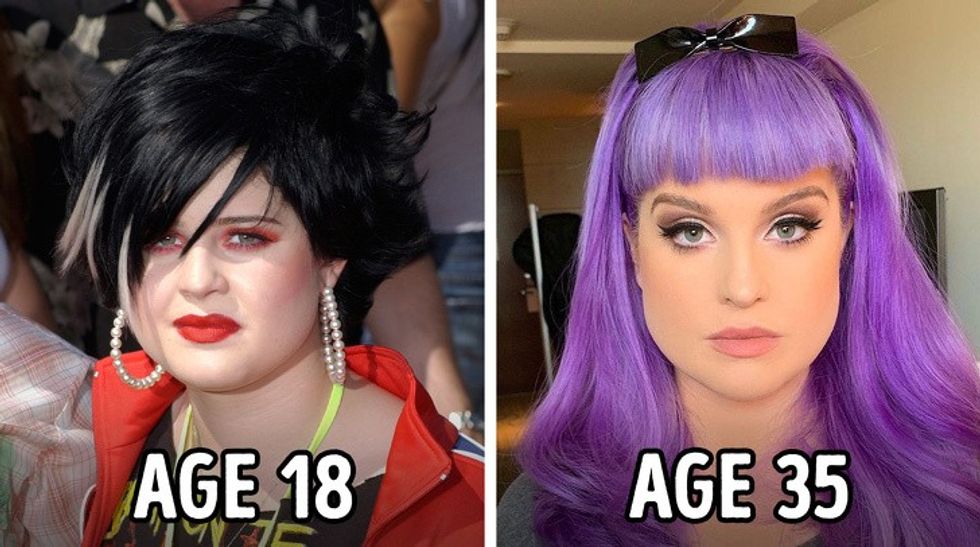 15275720 8459010 97138d02efbd2c97491651e5e5644b5b6a5cb1f1 1500 1 1586768266 728 1216c5236e 1587028054