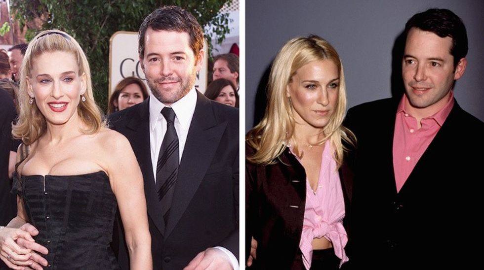 15276658 10834960 0e23f38d98d62e16f626ca9949c3cb71c0076851 1500 1 1586952952 728 d2571567f0 1587111383