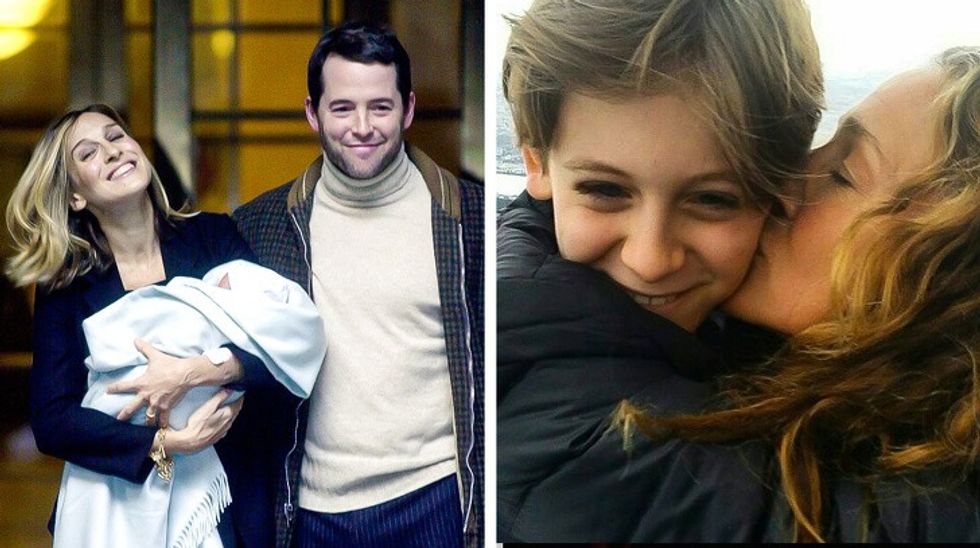 15276659 10841410 5fdaa4b62a416636465cdd7f88c4b841a48e286f 1500 1 1586953239 728 5470416db3 1587111383