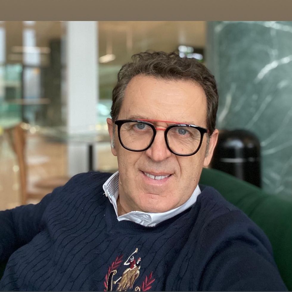 152787800 3947382835350496 3427849758360031942 n