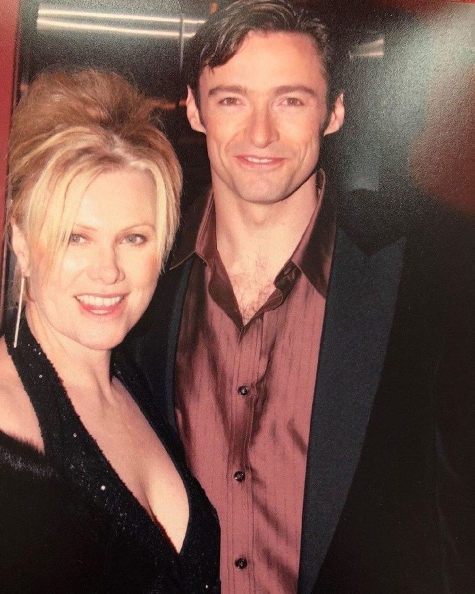 15279505 photo 2020 04 15 14 36 00 1587028316 728 4f0861f86f 1587458204