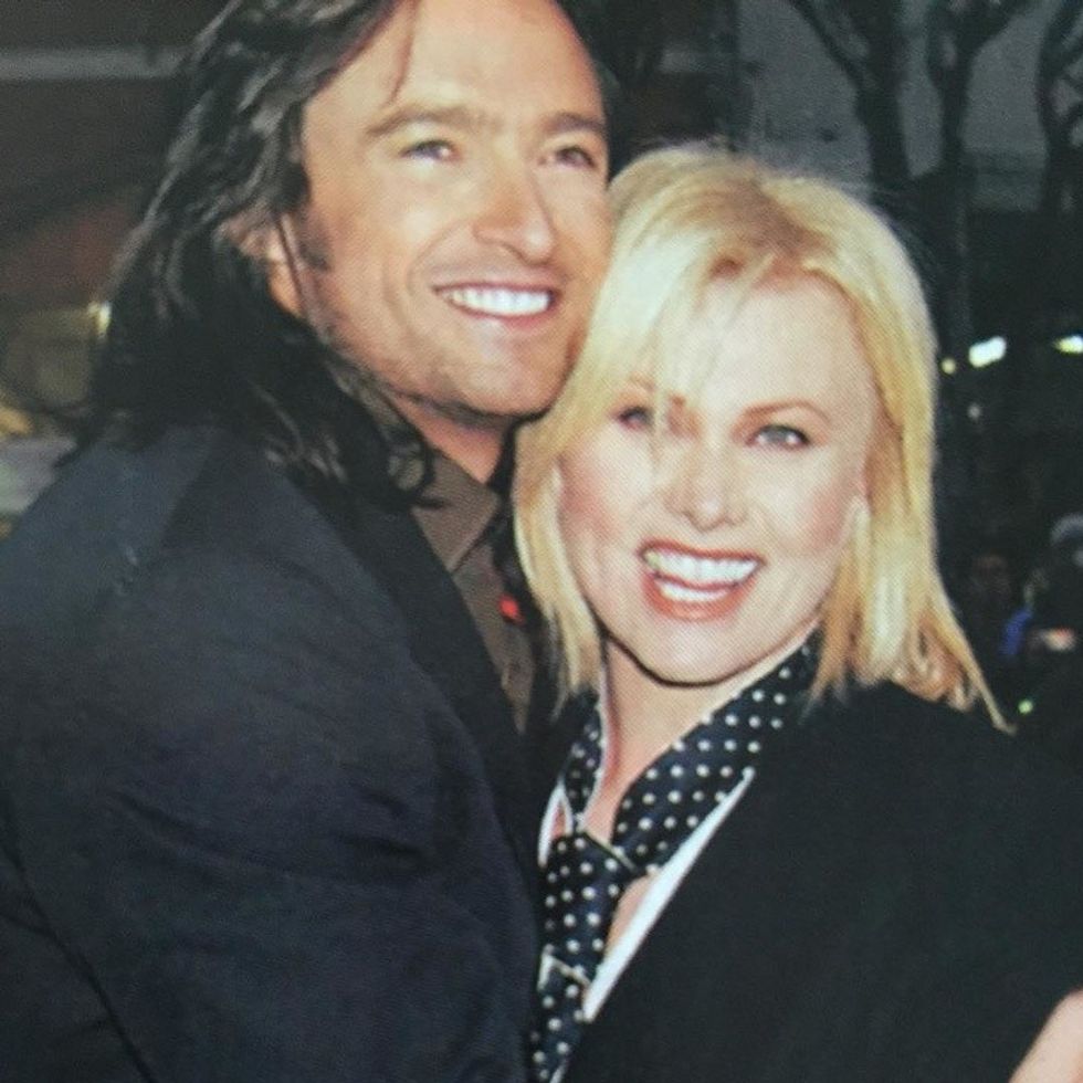 15279506 photo 2017 03 08 23 41 50 1587019261 728 9aef981bd3 1587458204