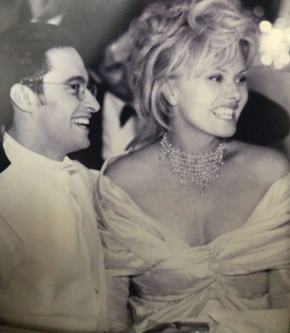 15279509 articles 7087160 2823b3b39ae71d463a0b77e03d55ffce 1587122228 728 d5d1190e5a 1587458204