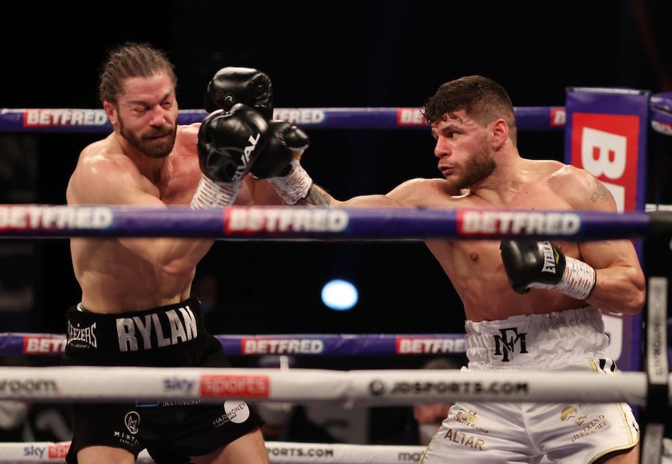 152800878 1848193938654724 5568305213311121346 n