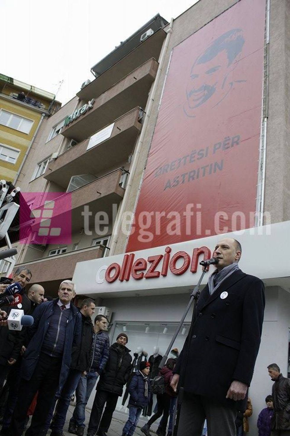 15280925_10154853379950513_1583611972_n