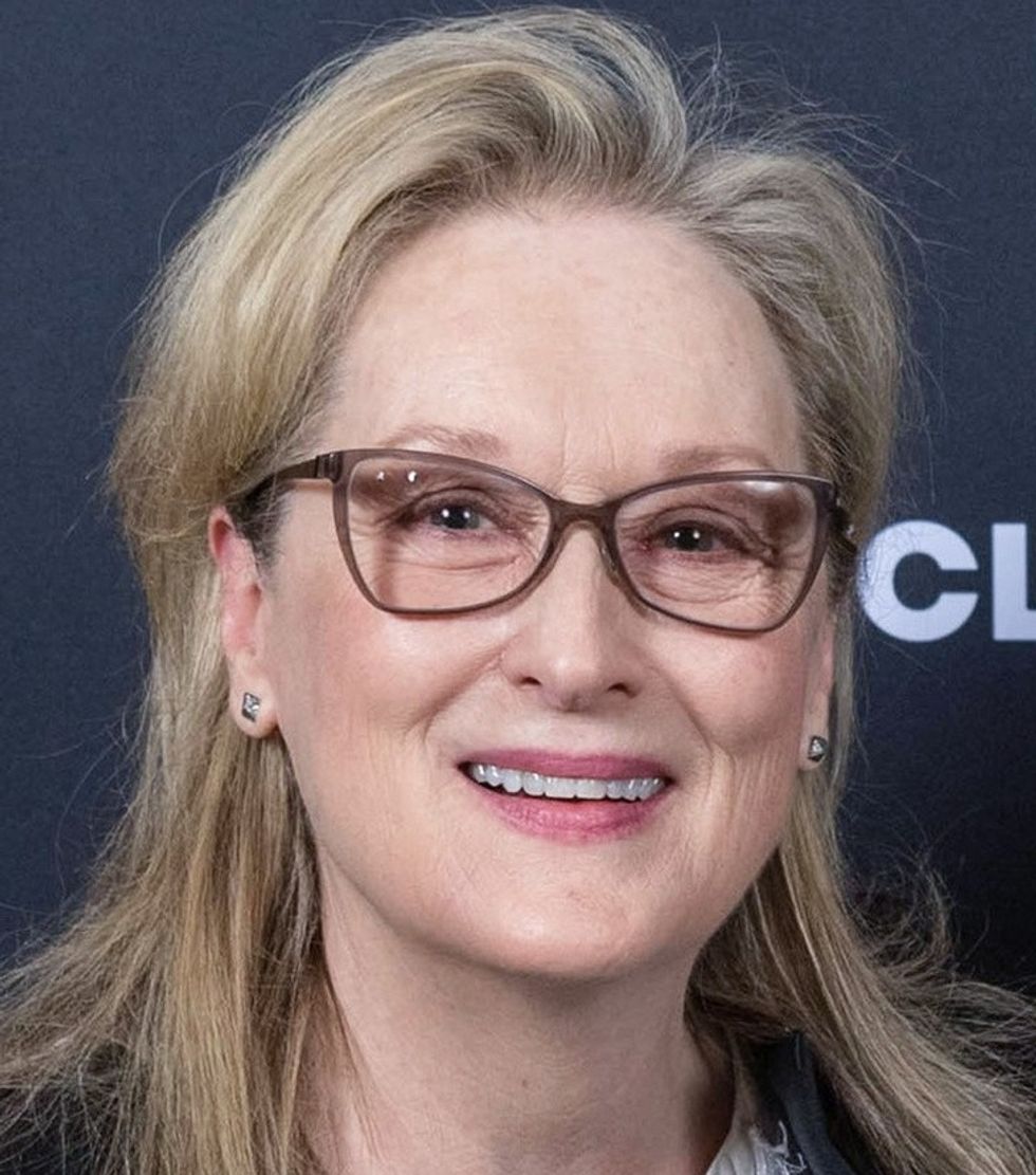 15281793 5259960 9229f84a87a540bd325150e15ae9ad12bf7ddf5d 1500 1 1586343581 728 0d2147cc33 1587544157