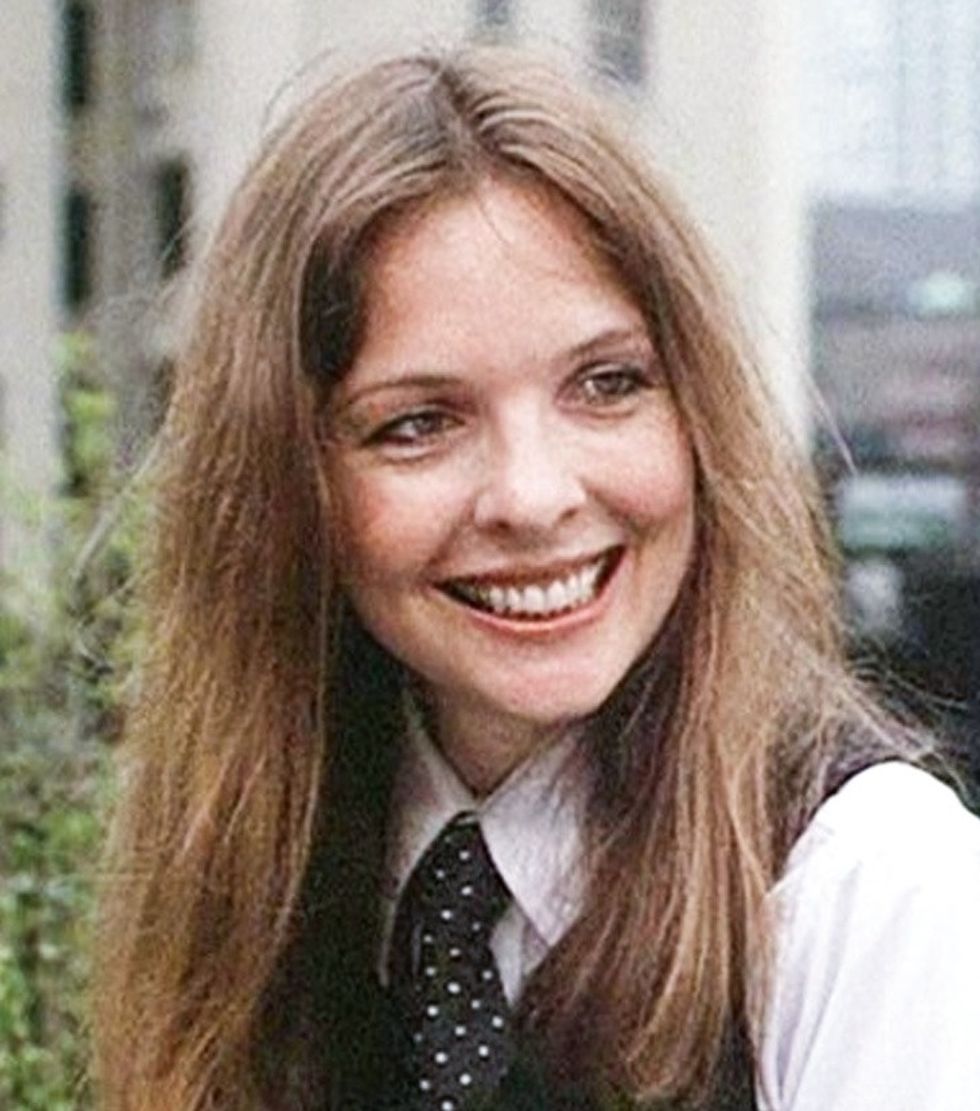 15281797 5278060 8c0f55f6b0e9577652ae8b5b5da1161afa98fd17 1500 1 1586345069 728 58b78062f3 1587544157